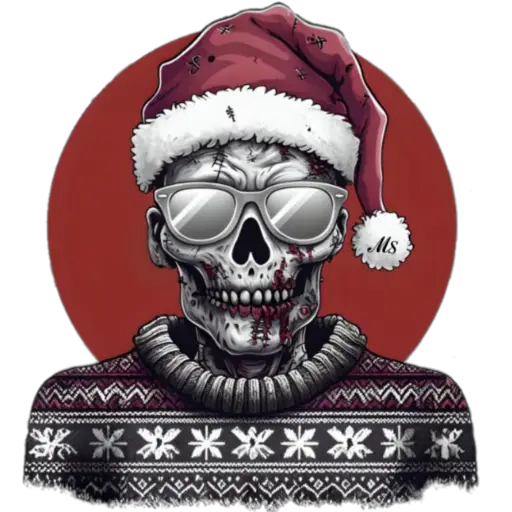 స్టికర్