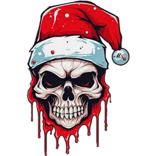 స్టికర్