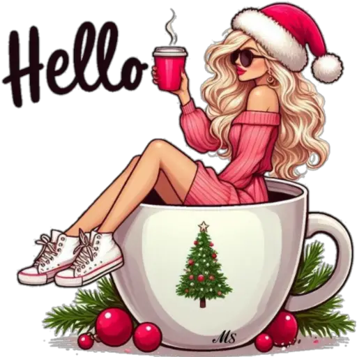 స్టికర్