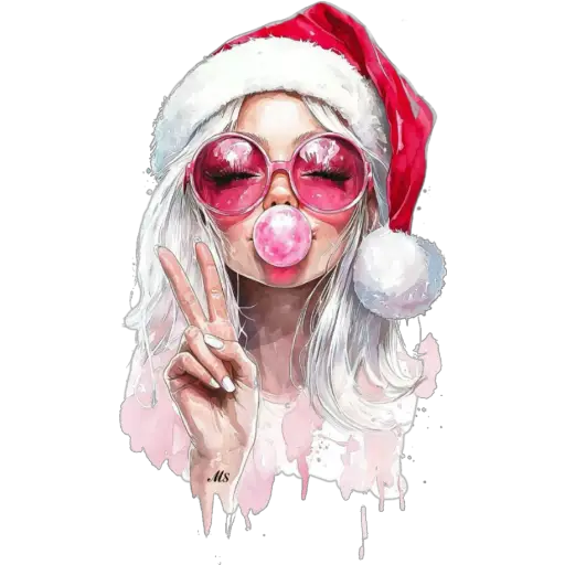 స్టికర్