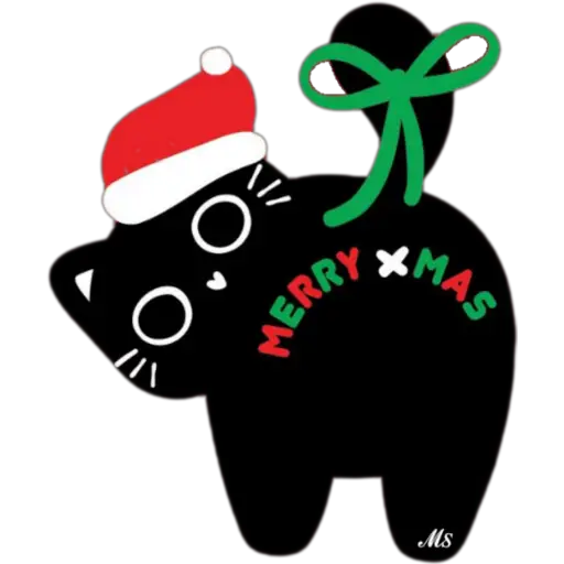 స్టికర్