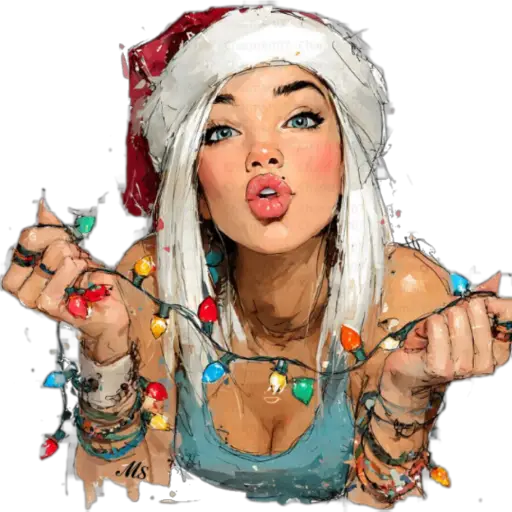 స్టికర్