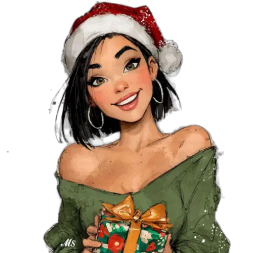 స్టికర్