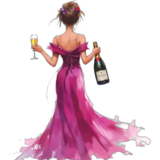 స్టికర్