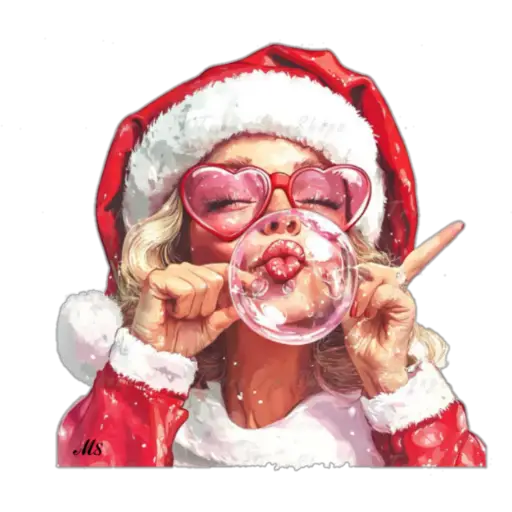 స్టికర్