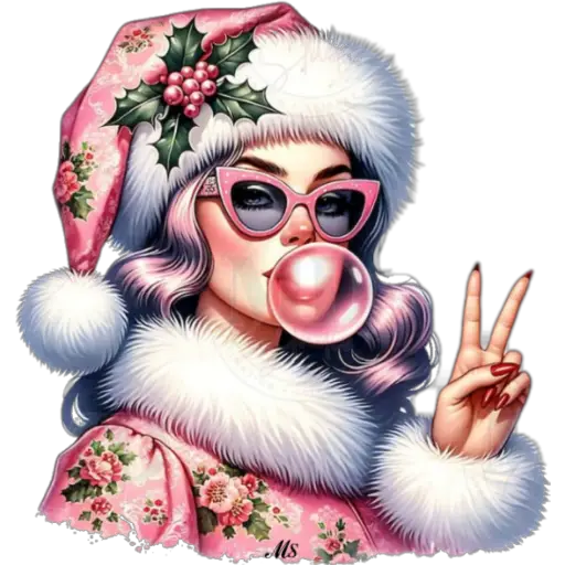 స్టికర్