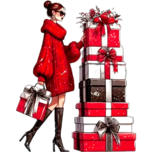 స్టికర్