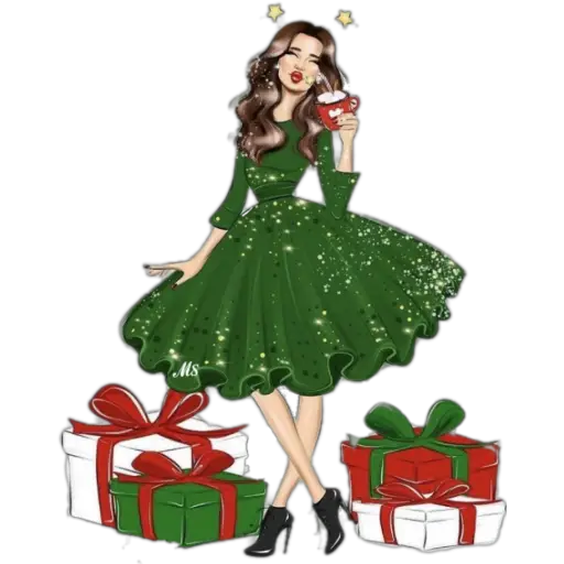 స్టికర్