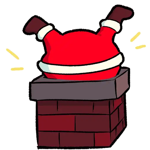 స్టికర్