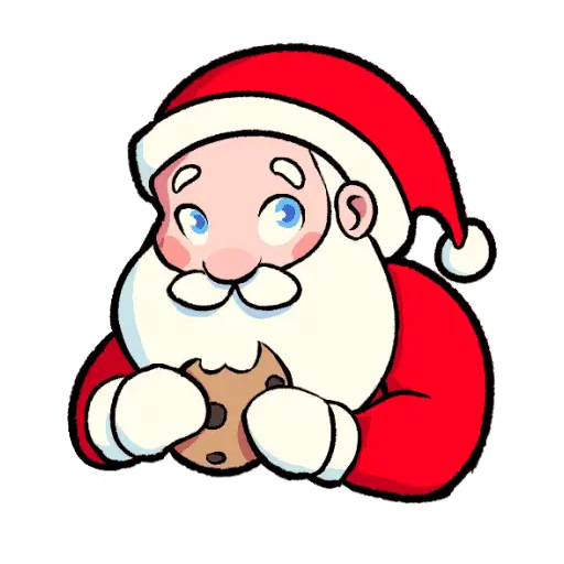 స్టికర్