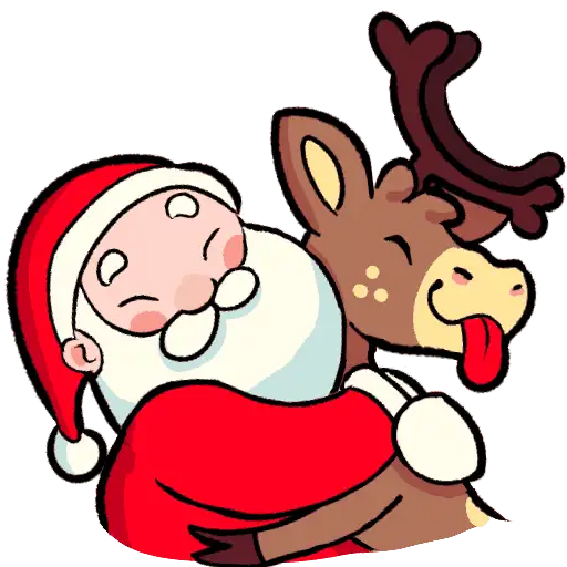 స్టికర్