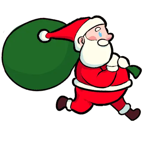 స్టికర్