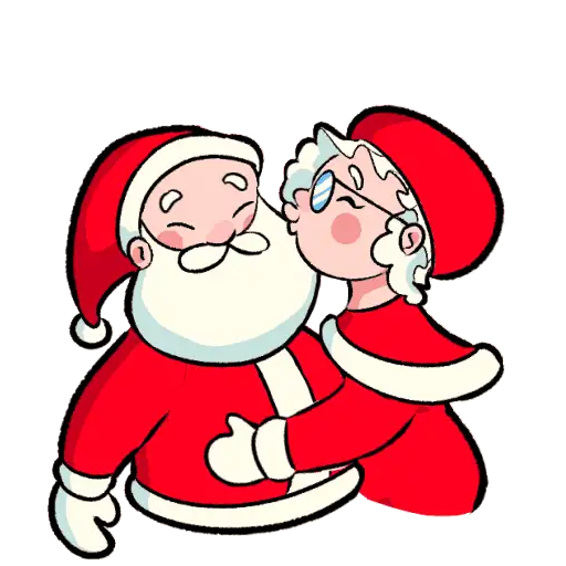 స్టికర్