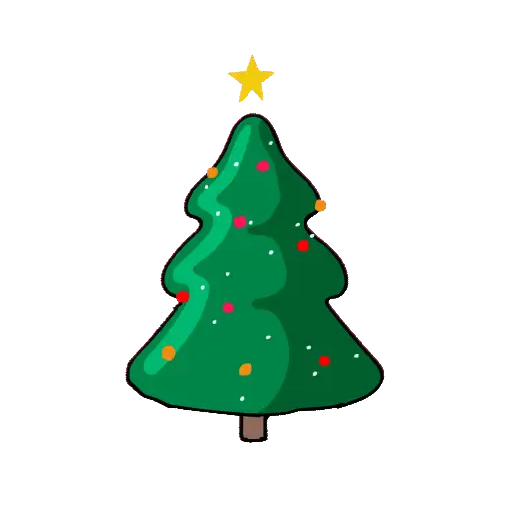 స్టికర్