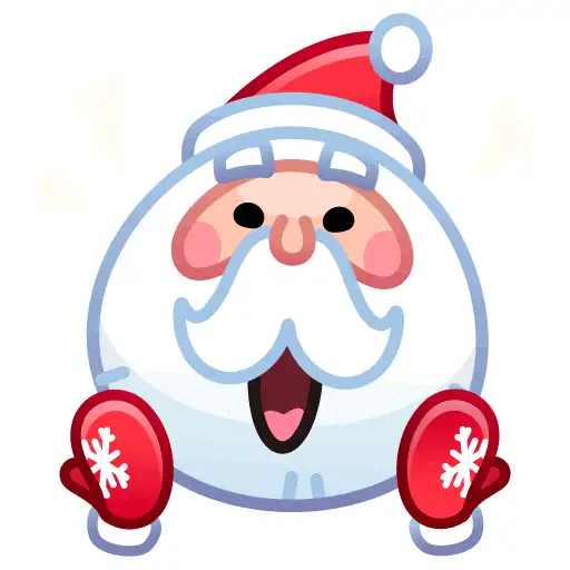 స్టికర్