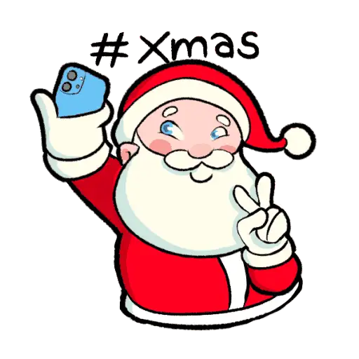 స్టికర్