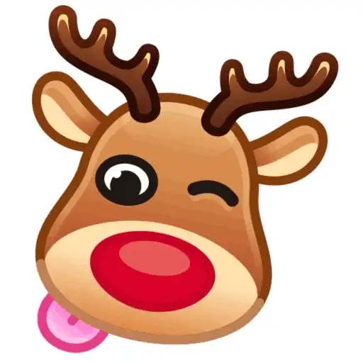 స్టికర్