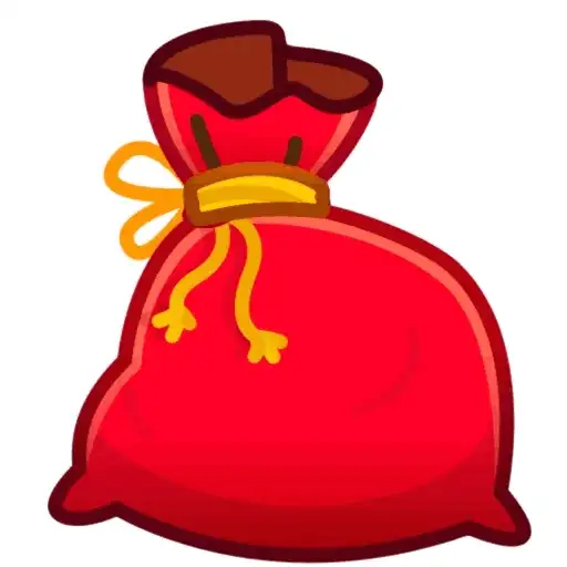 స్టికర్