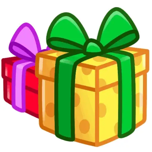 స్టికర్