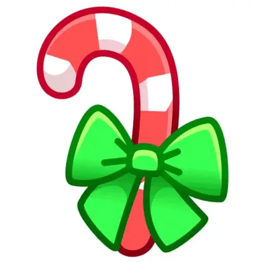 స్టికర్