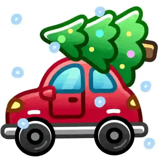 స్టికర్