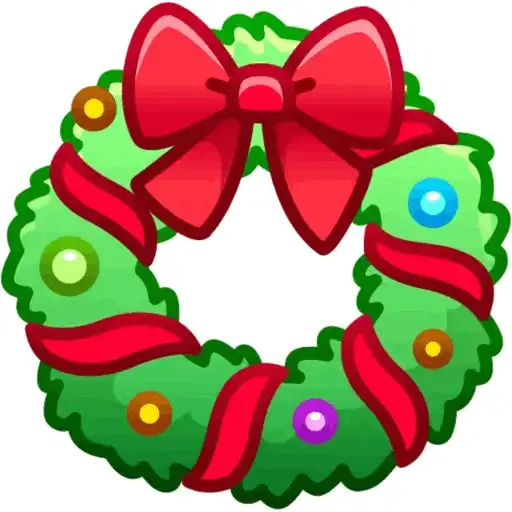 స్టికర్