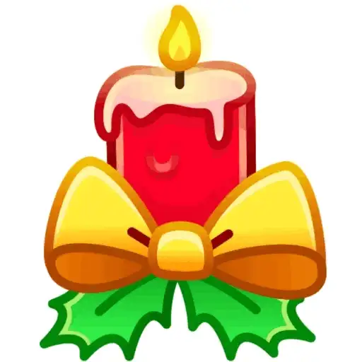 స్టికర్