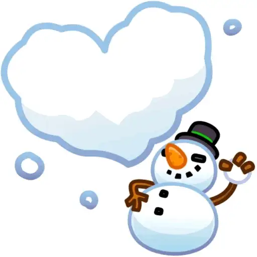 స్టికర్