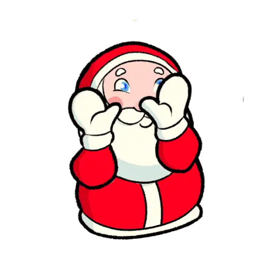 స్టికర్