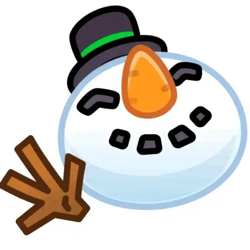 స్టికర్