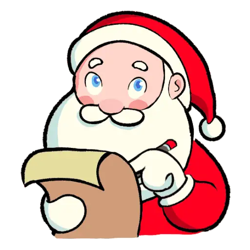 స్టికర్