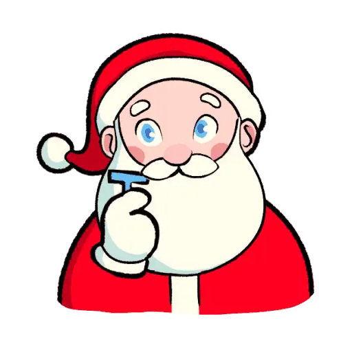 స్టికర్