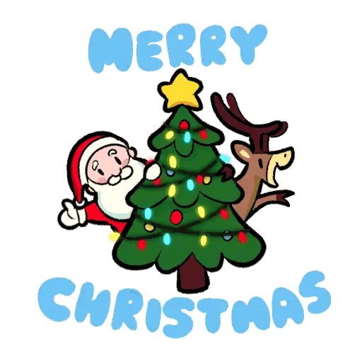 స్టికర్