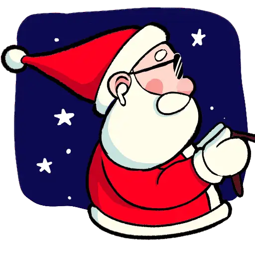 స్టికర్