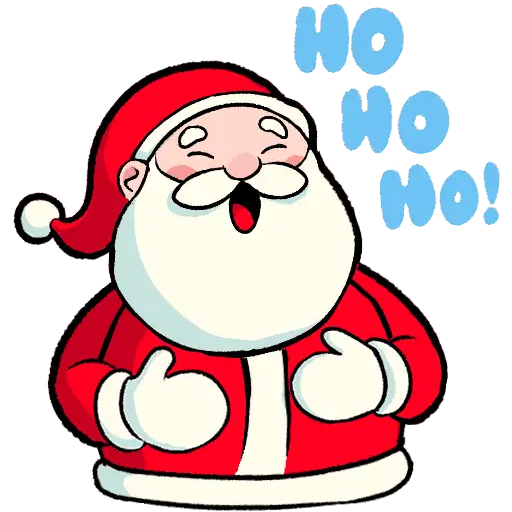 స్టికర్