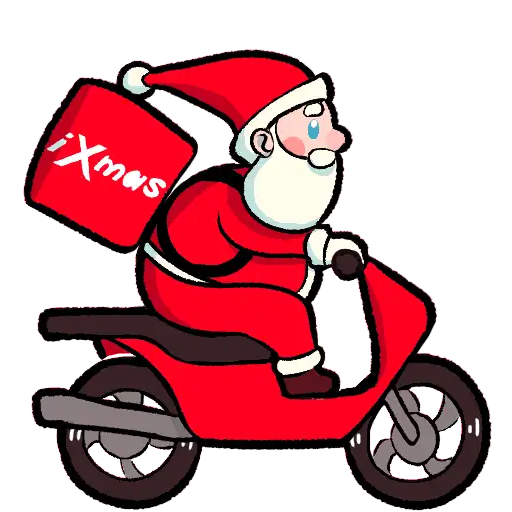 స్టికర్