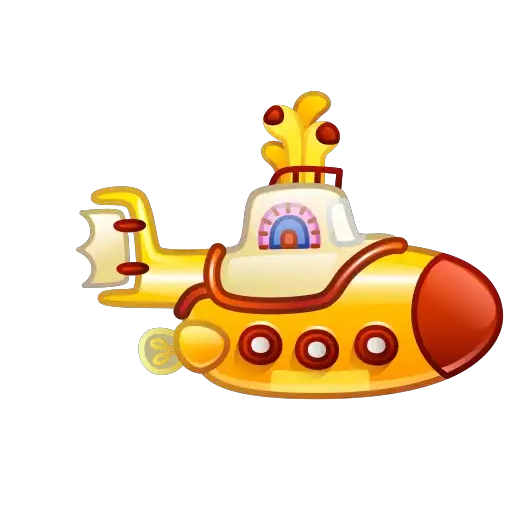 స్టికర్