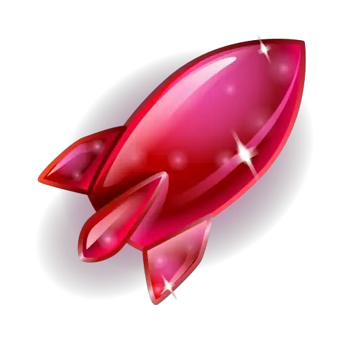 స్టికర్