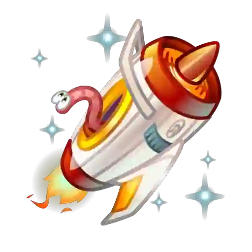 స్టికర్