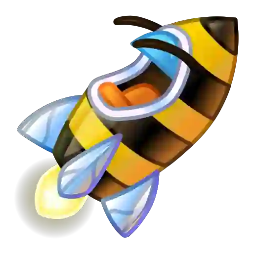 స్టికర్