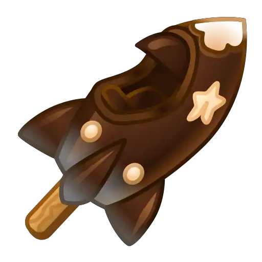 స్టికర్