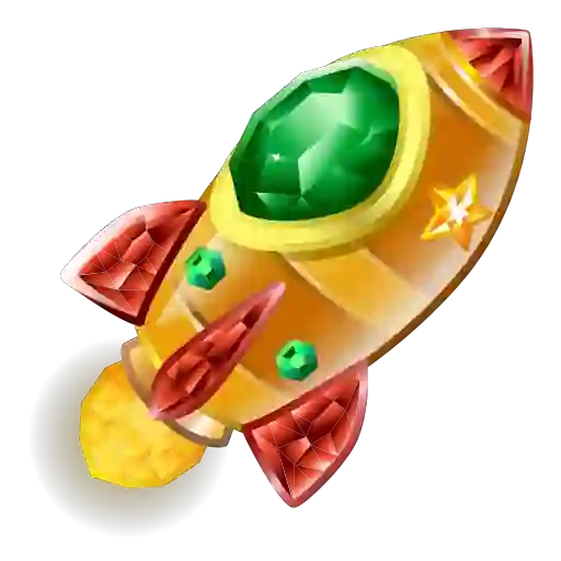 స్టికర్