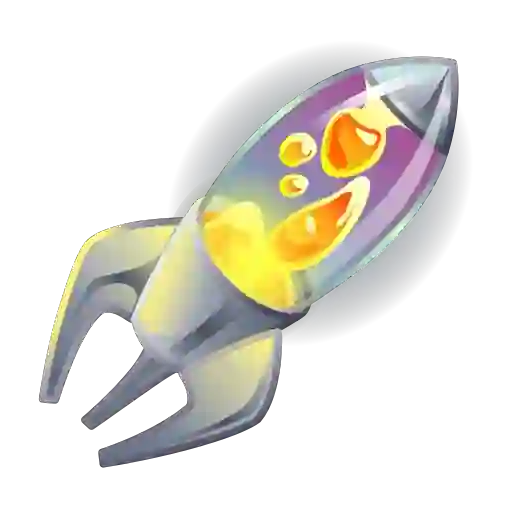 స్టికర్