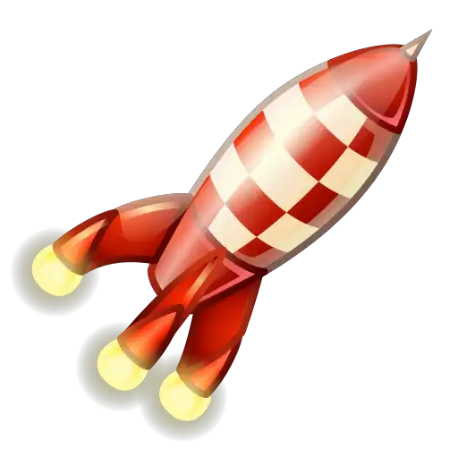 స్టికర్