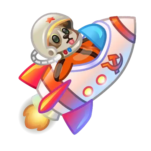 స్టికర్