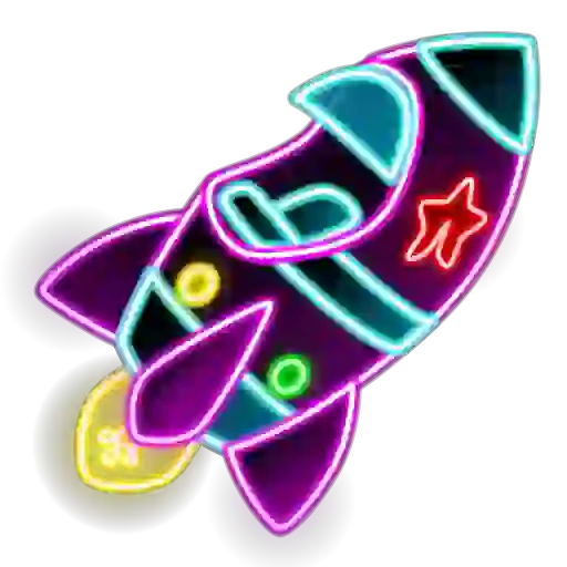 స్టికర్