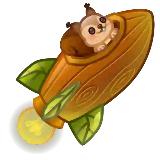 స్టికర్