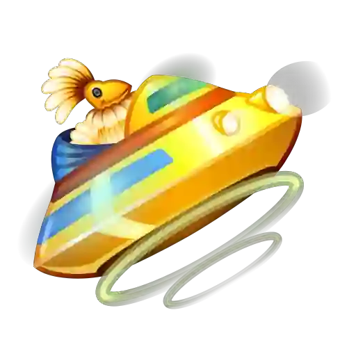 స్టికర్