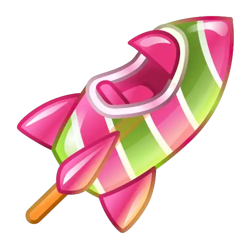 స్టికర్