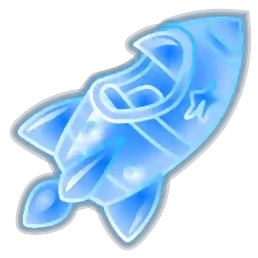 స్టికర్